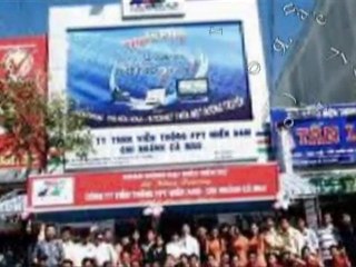 Đăng Ký Internet Cáp Quang FPT Vũng Tàu