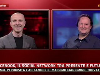 IO REPORTER 23.04.2011