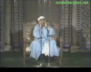 Baqarah(183-187)_1977_Husayin