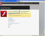 [Tuto Habbo] Installer Adobe Flash Player
