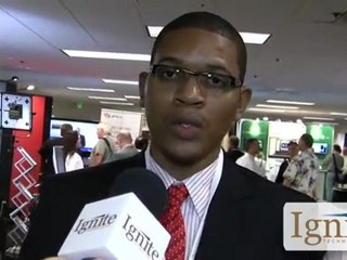 Searching for video distribution solutions that satisfy an education environment