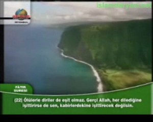 fatır mustafa ismail