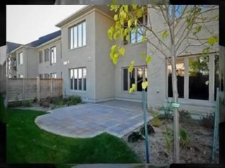 Fergus and Guelph Realtor