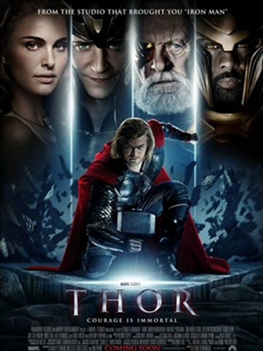 Infos Locales du 27/04/11 - matin - NRJ Pyrénées :