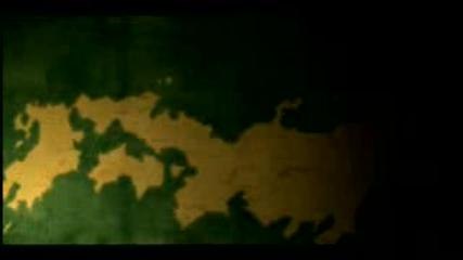 Preview - Shogun : Total War