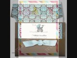 Baby Shower Invitations