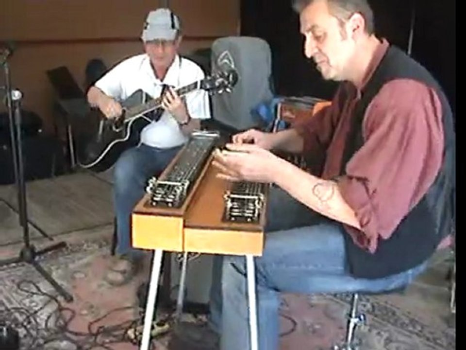 charlieu-11_fred