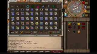 LEGIT Runescape Money Doubler! Working_ReFUD 4_26_2011! ...