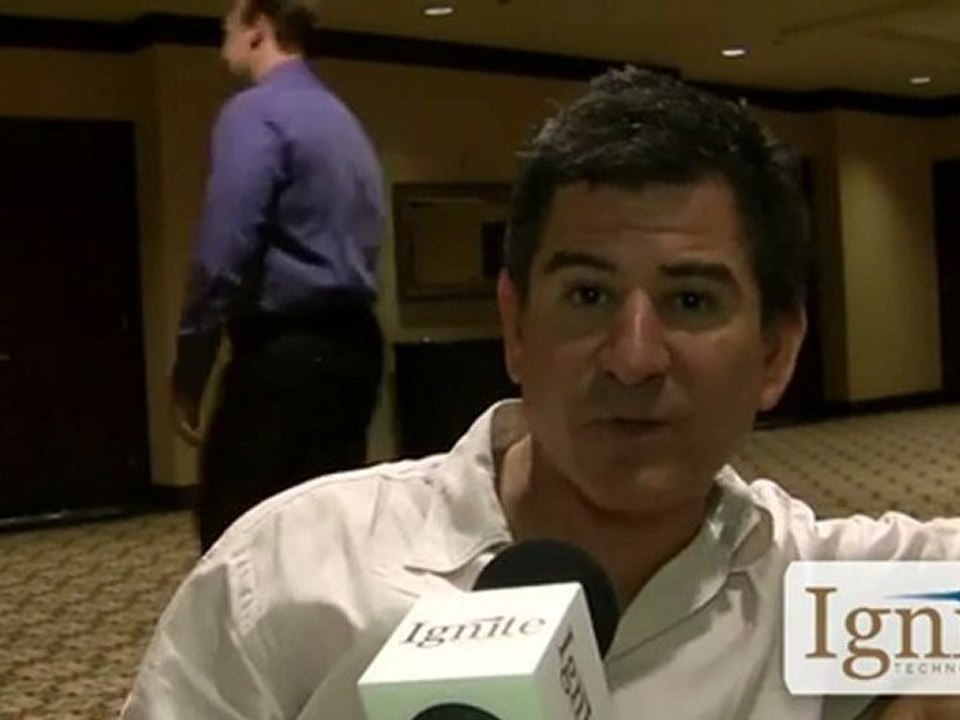 A revenue model for streaming based on results