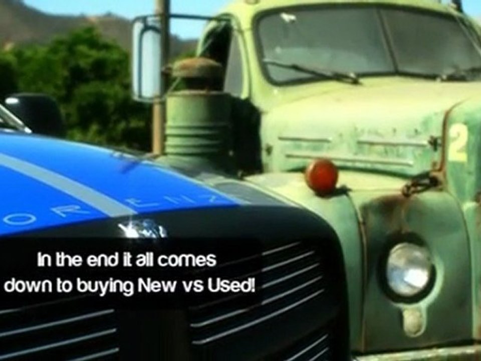 123Engine.com, Why Buy a Rebuilt Engine or Remanufactured Engine?