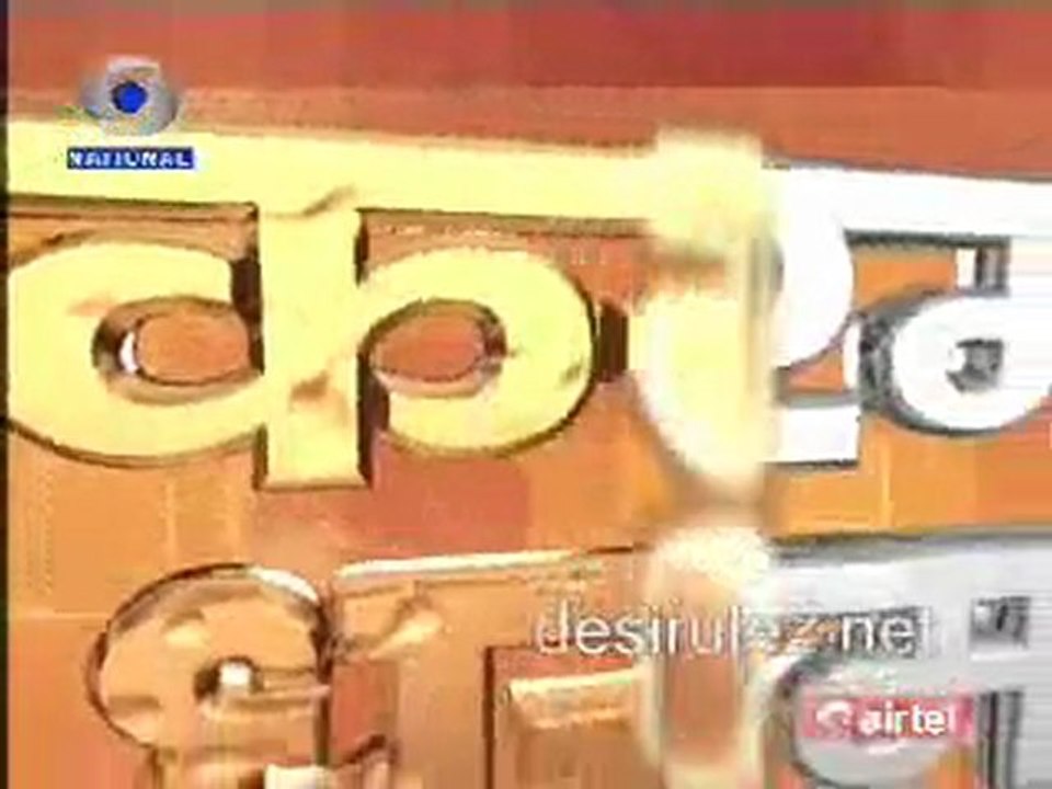 Karam Dharam Apna Apna - 27th April 2011pt2