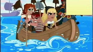 Mighty Pirates Cheats Free Download MAY 2011 (100- Safe)