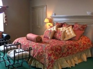 4705 Essex Dr Doylestown PA