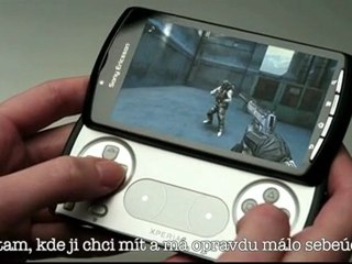 Není hra jako hra...