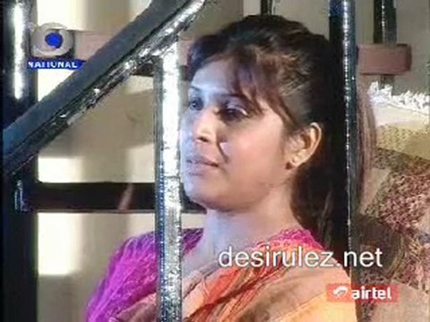 Peehar - 27th April 2011pt1