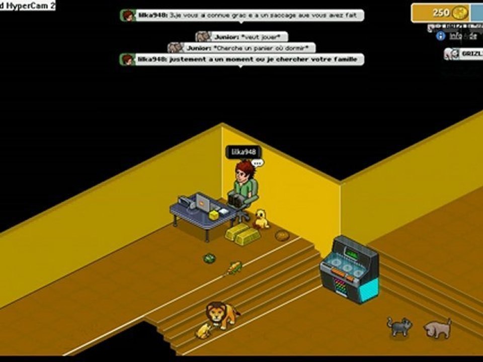 Postulation a la famille liggio encore une fois tout mes respects a cette grande famille .