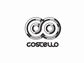 [Culture Mix] 1 Mois 1 DJ Special Guest : Costello