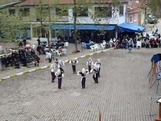 8-1.KIZLAR HALKOYUNLARI-1