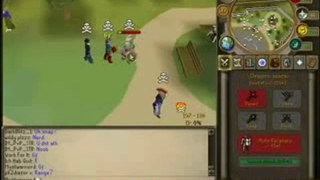 Runescape DDOSER (Proof+Scan) (4_27_2011)