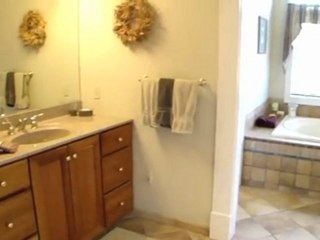 9 Misty Meadow Drive West Chester PA