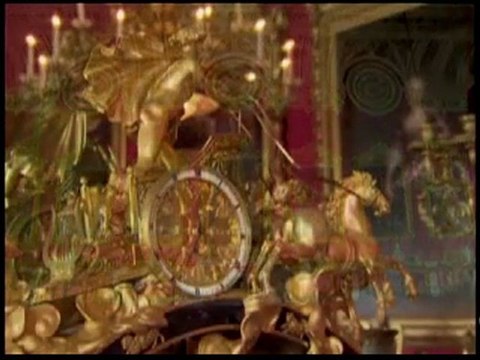 Mariage William & Kate: Le compte à rebours avec CNN/J-2: Le coût du mariage