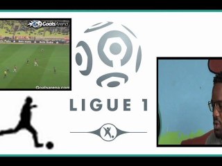 Le Foot En Décrypté - Emission 2