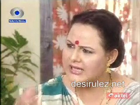 Peehar - 27th April 2011pt3