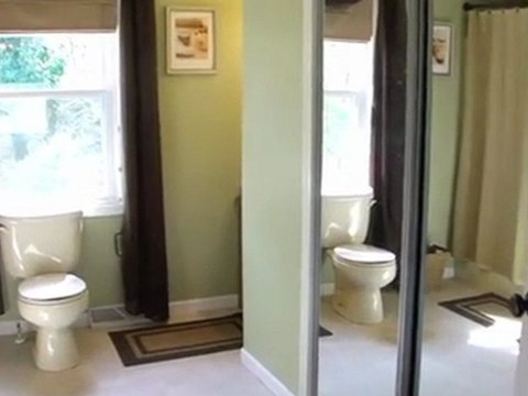 1131 Lindsay Street Lynchburg VA