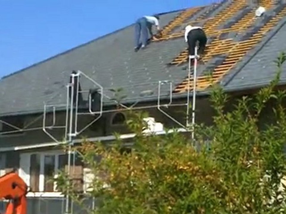 des chiffres et des lettres