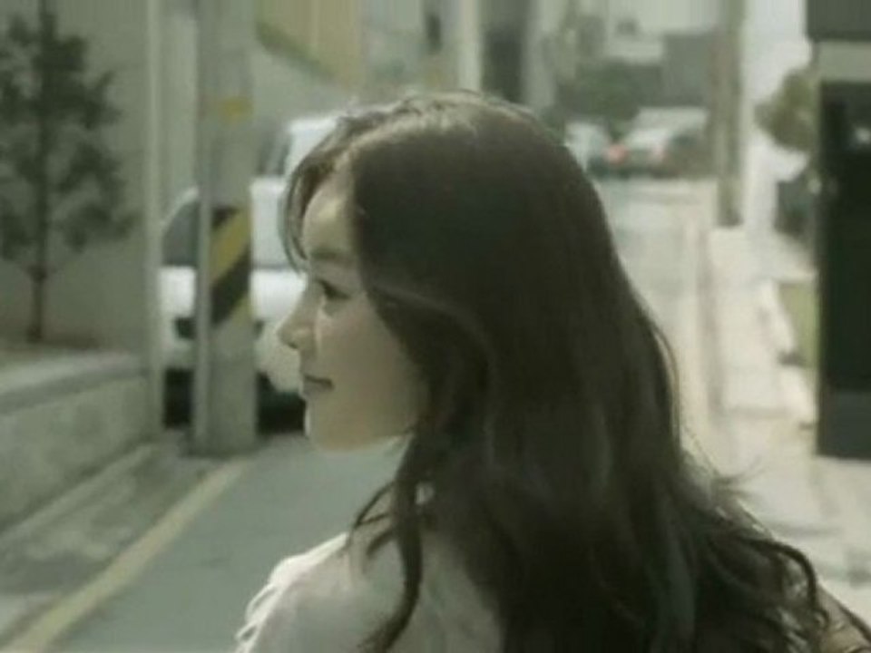 [MV] Eru - Countrified and Immature