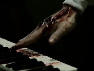 LE GALAXIE midnight - midnight