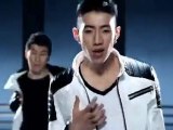 [MV] Jay Park & Dok2 - Abandoned