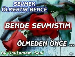 Beat by siirtli maraz 2011#! 56MARAZ