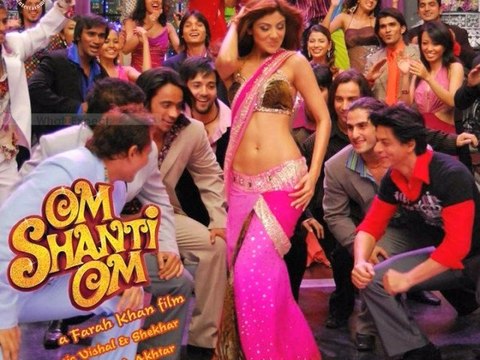 Bold Bikinis Or Sexy Saris – What You Prefer On These Bollywood Beauties? – Hot News