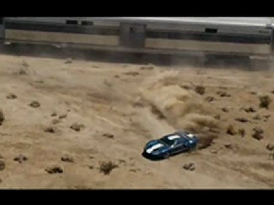 Fast Five (2011) Part 1 of 5 FULL HD movie stream