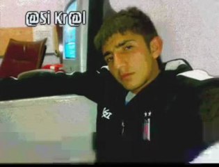 Beat by siirtli maraz 20112