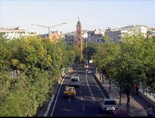 Beat by siirtli maraz 20114