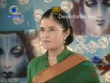 Ek Maa Ki Agni Parikshaa - 27th April 2011 Video Watch Online p1