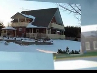 Guelph ON Real Estate