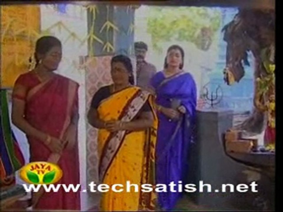 Girija MA Apr 27