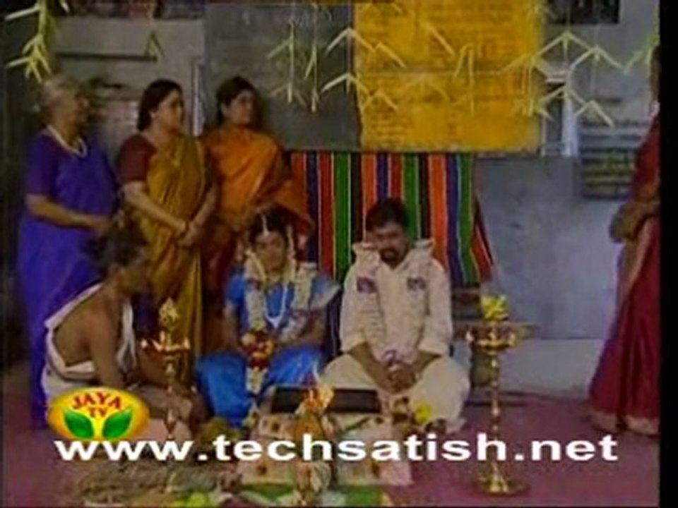 Girija MA Apr 27_0
