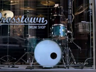 New Lexus CT 200h_ Join The Quiet Revolution minogue