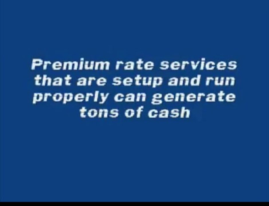 make money online