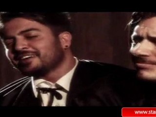 Hayrettin ve Yusuf Güney