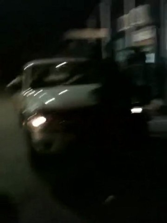 Déconnassen Badboys De thies