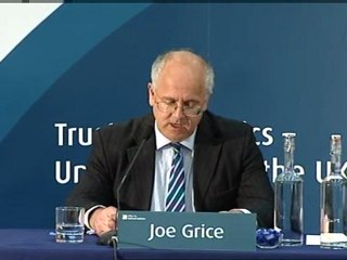 GDP grows by 0.5 per cent