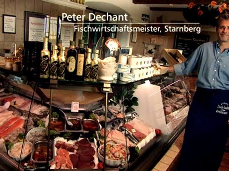 Imagefilm VR Bank Starnberg-Herrsching-Landsberg