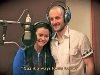 Yassi Pressman - "MAGIC" Duet