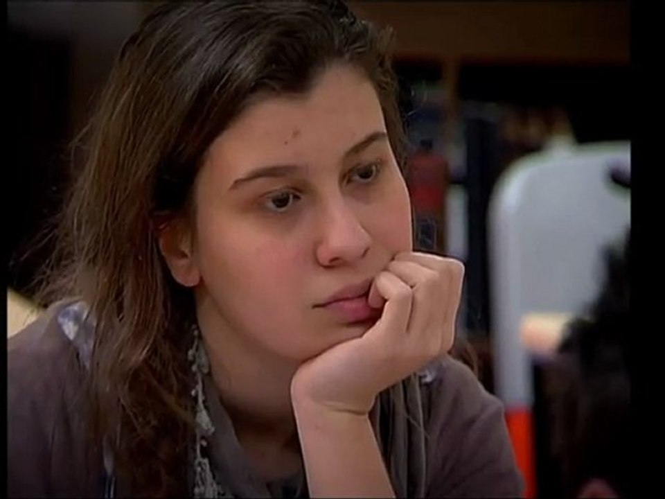 SINIF 2010 Bölüm 105 Part 1