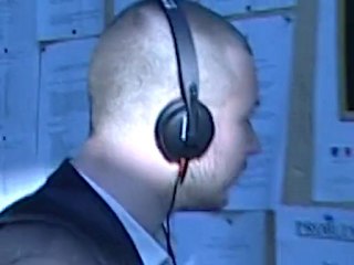 Film Projet-Extrella SRC Vélizy